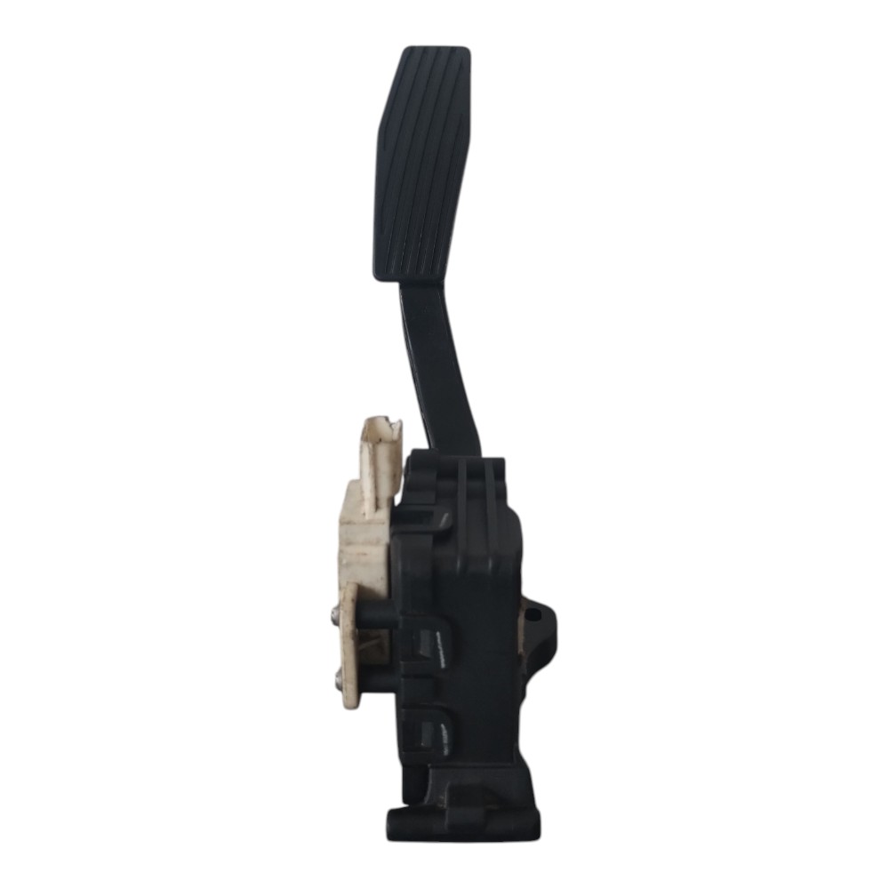 Pedal Acelerador Gm Prisma Onix 2016 À 2020. 4