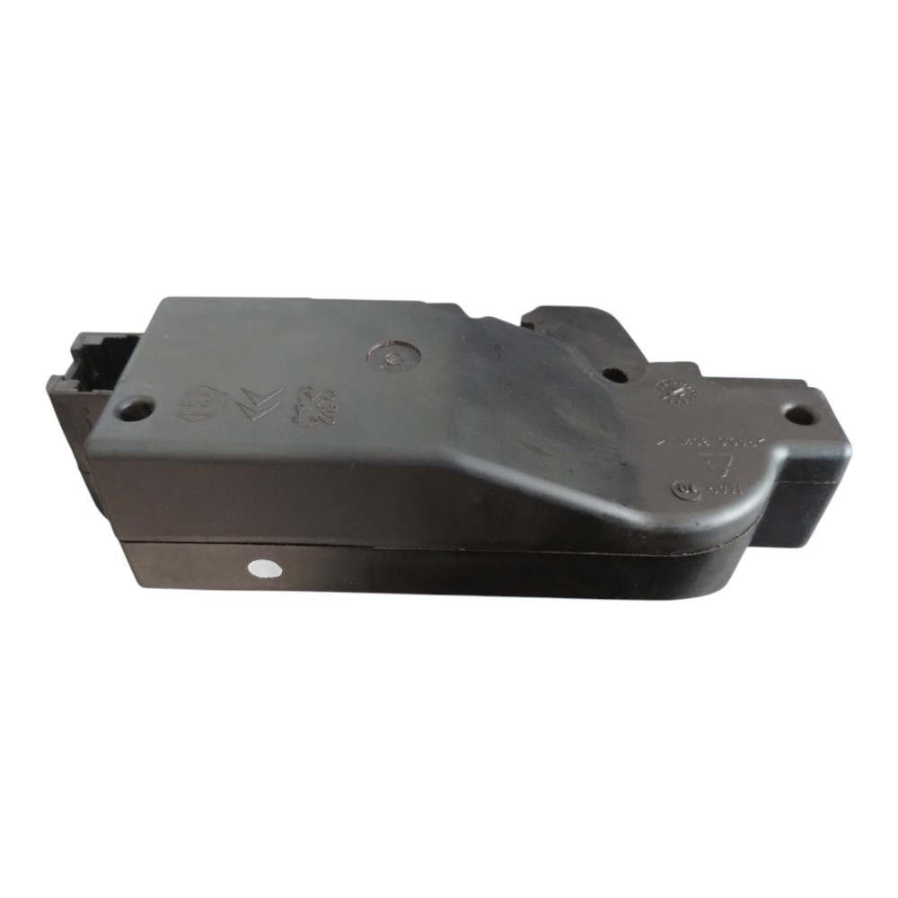 Fechadura Elétrica Tampa Traseira Citroen C4 Lounge 14/18. 6