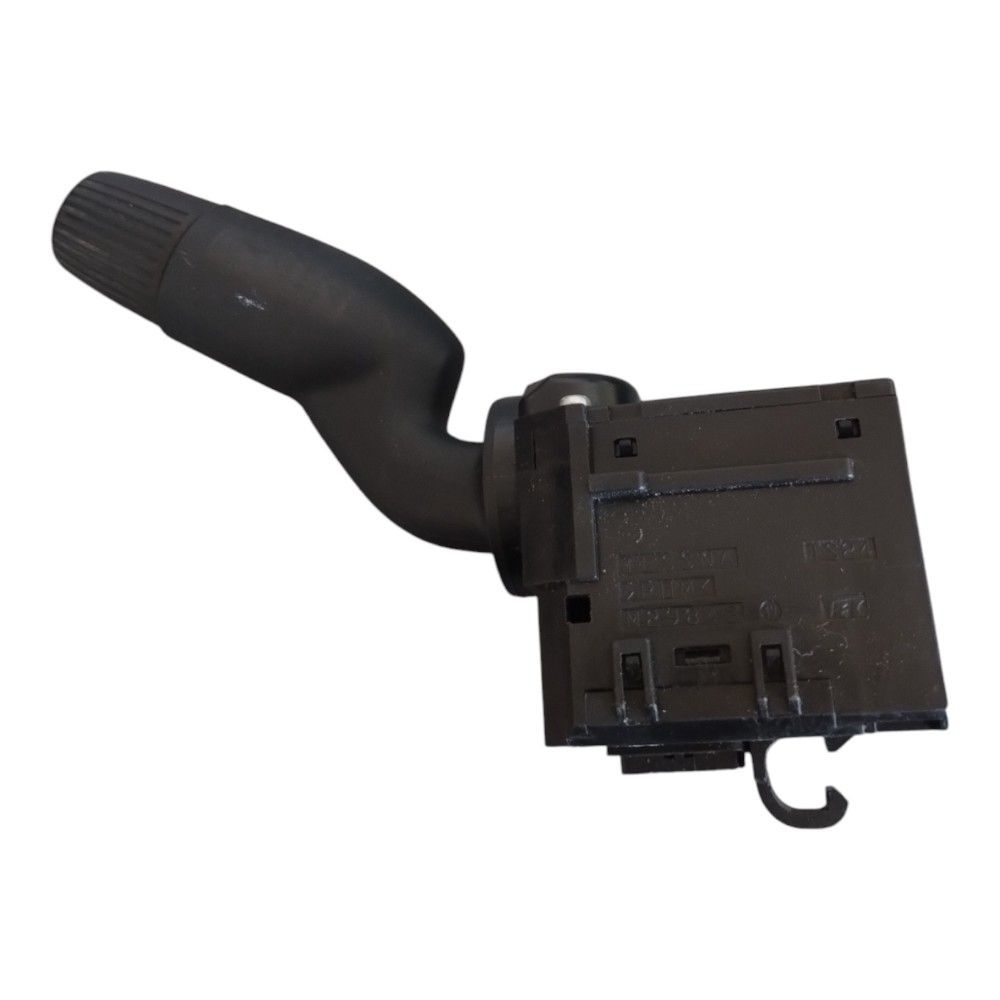 Comando De Seta E Farol Honda Civic 2006 Á 2011. 3