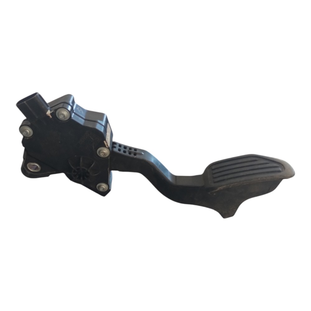 Pedal Acelerador Eletronico  Toyota Etios 2013 A 2016. 2