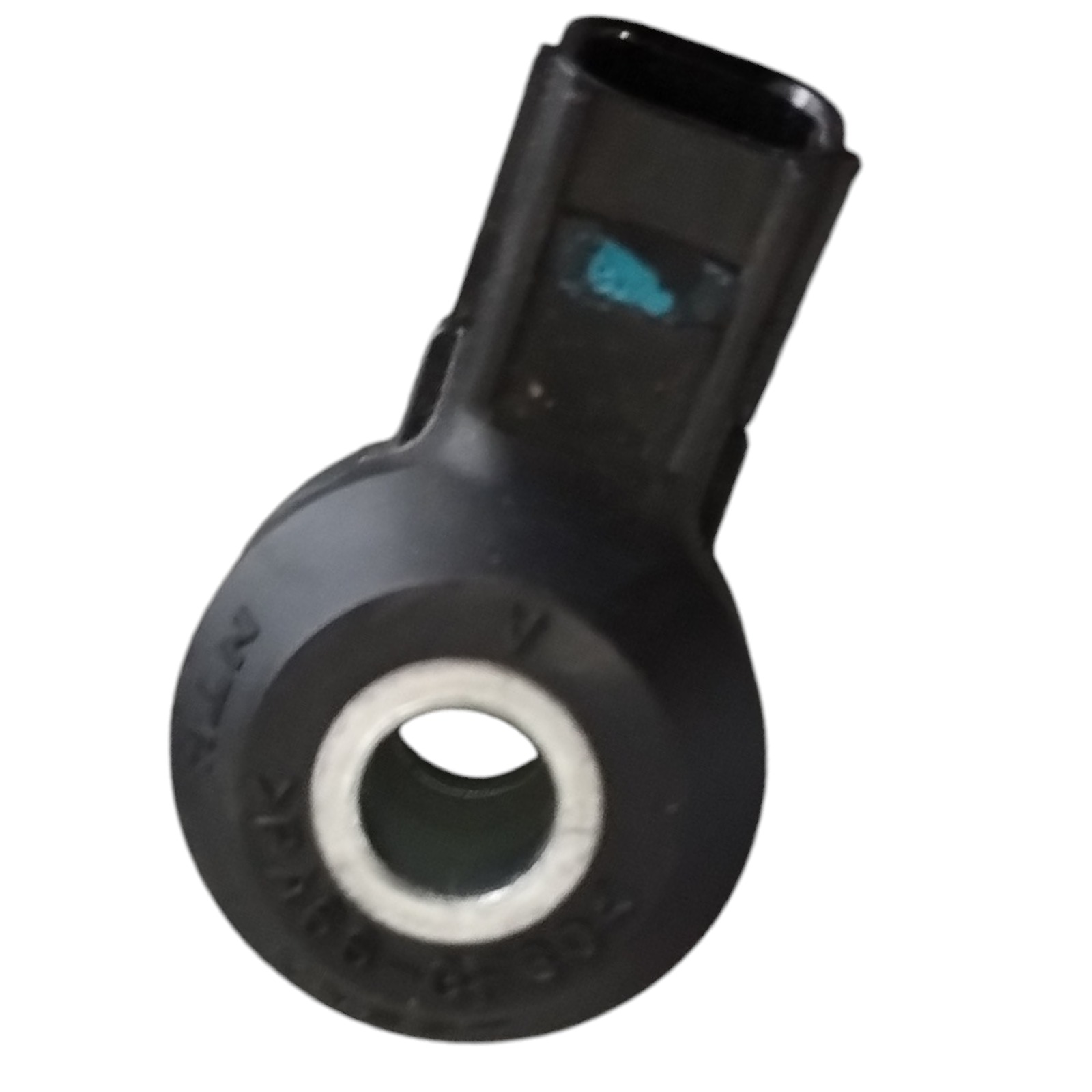 Sensor Detonação Honda Hrv 2015 À 2019. 1