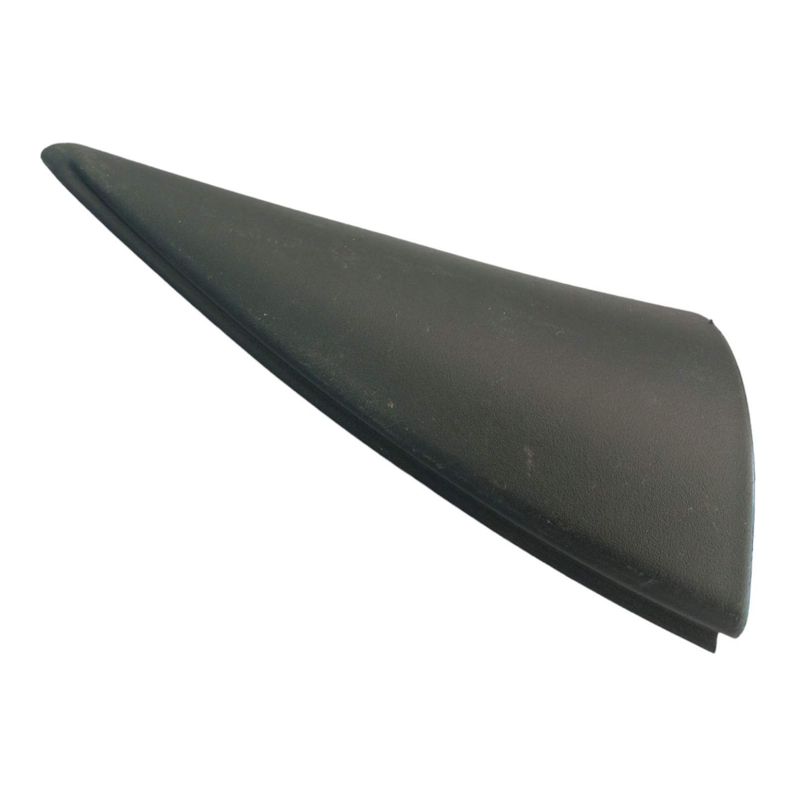Acabamento Retrovisor Interna Citroen C3 Aircross 2