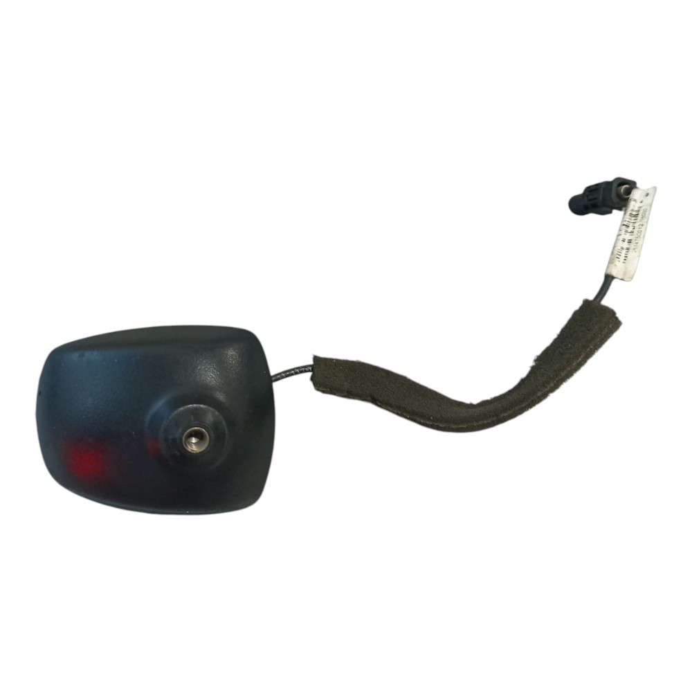 BASE ANTENA TETO CHEVROLET CRUZE 2012 Á 2016.