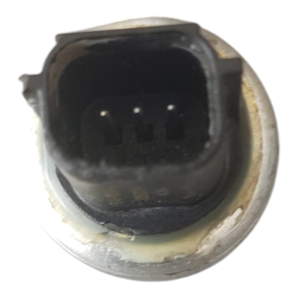 Sensor Pressostato Ford Ka New Fiesta Fusion Focus 3 Vias. 5