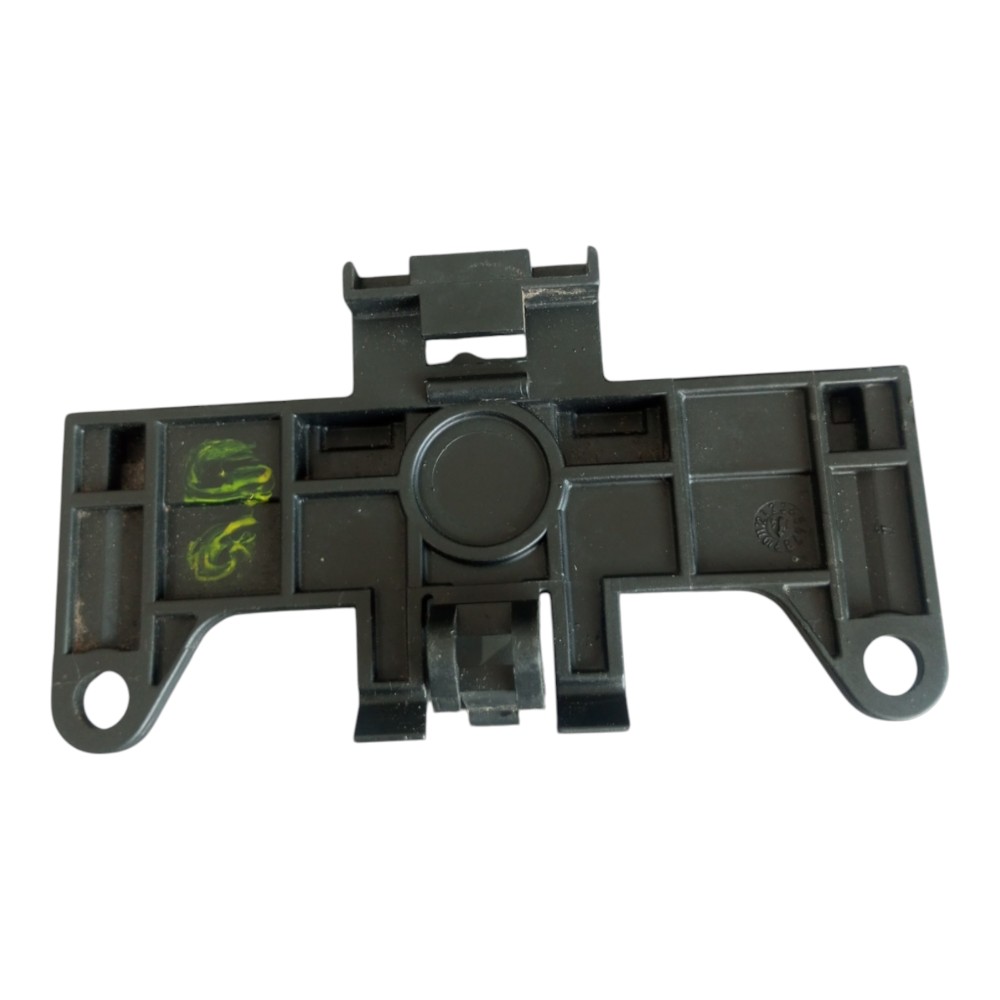SUPORTE ADAPTATIVO DE RELE VW GOL PARATI 1999 À 2002. 3