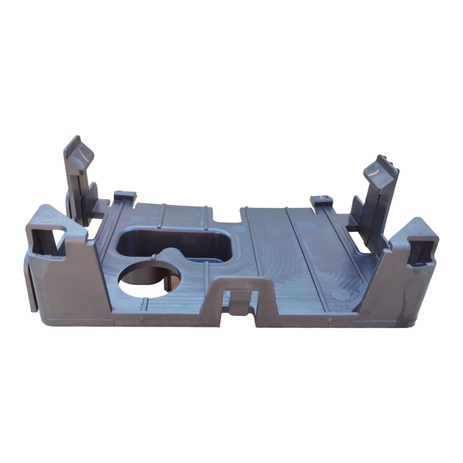Suporte Do Módulo Interplace Gm Onix E Prisma 2013 À 2019. 4