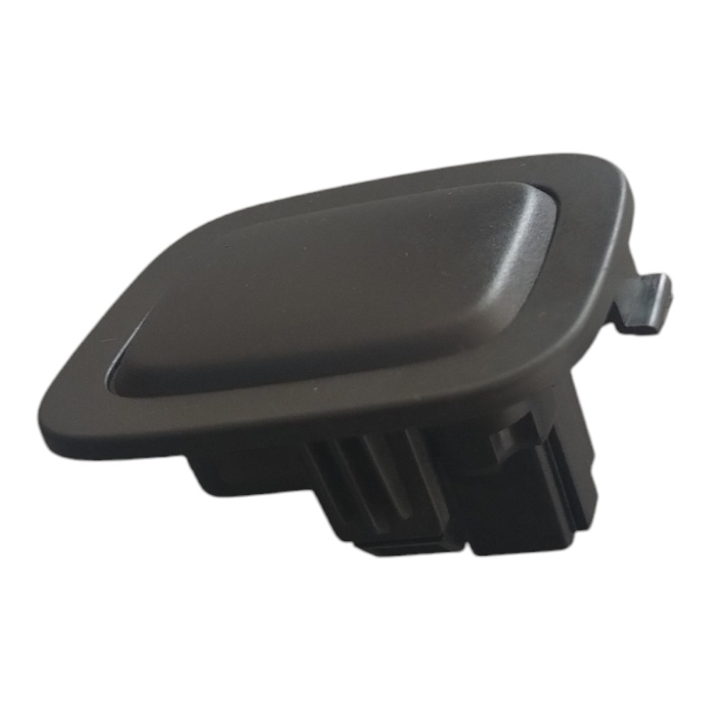 Sensor Crepuscular Chevrolet Onix 2020 À 2024. 3