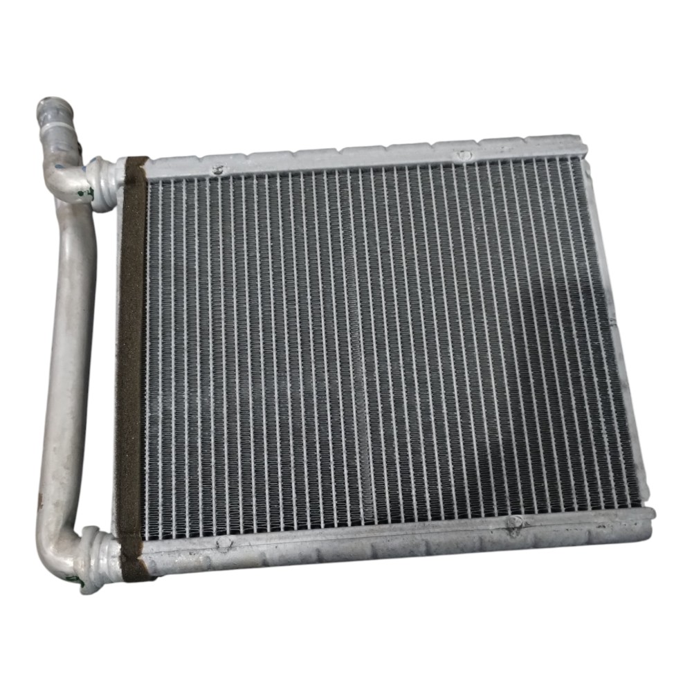 Radiador Ar Quente Interno Toyota Corolla 2.0 16v 2015/2019. 4