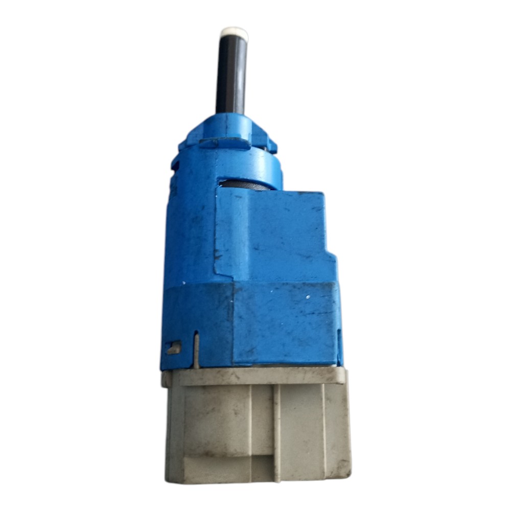 Interruptor Pedal Embreagem Renault Logan 2014 A 2020. 2
