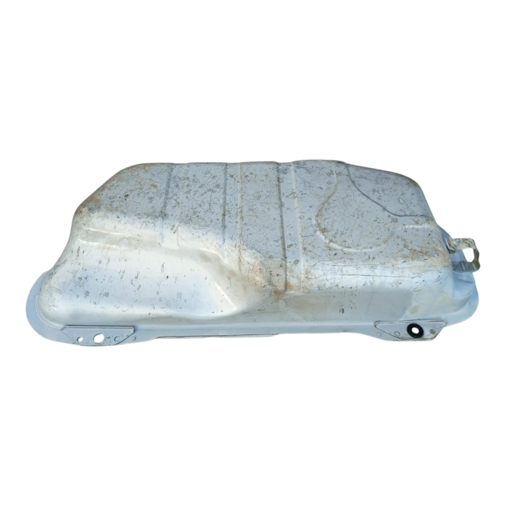 Tanque De Combustível Vw Fox E Spacefox 2012 À 2021. 4