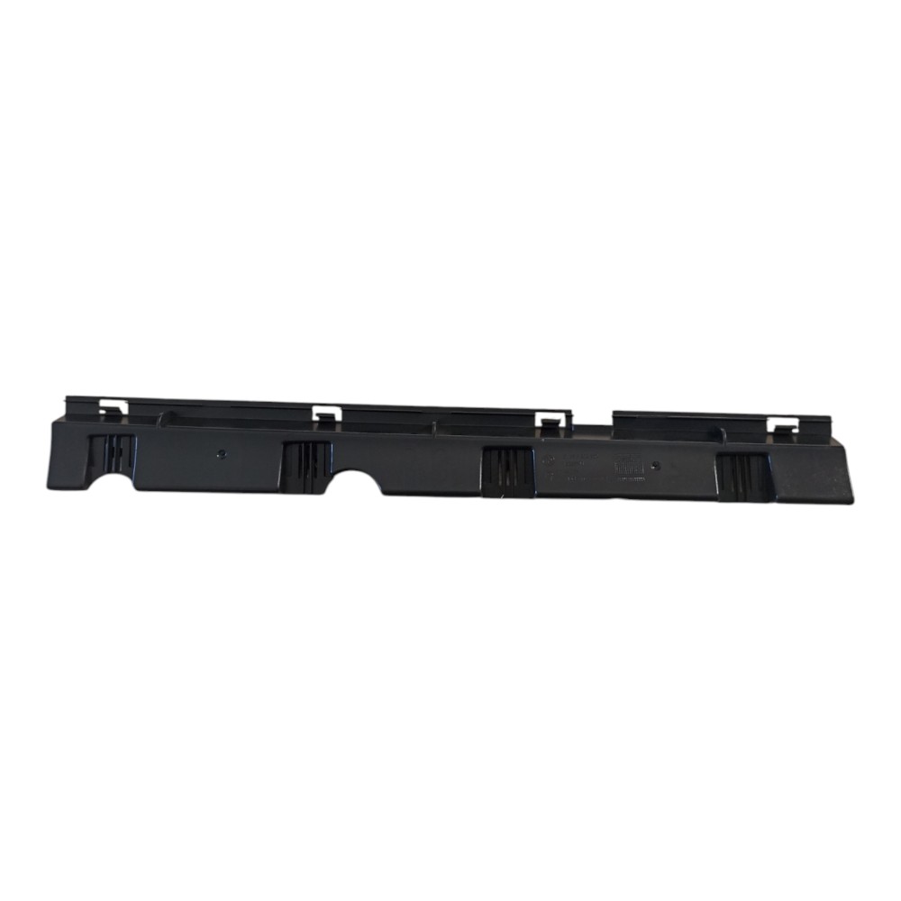 Suporte Saia Lateral Direito Bmw 318i 320i 2008 Á 2012.