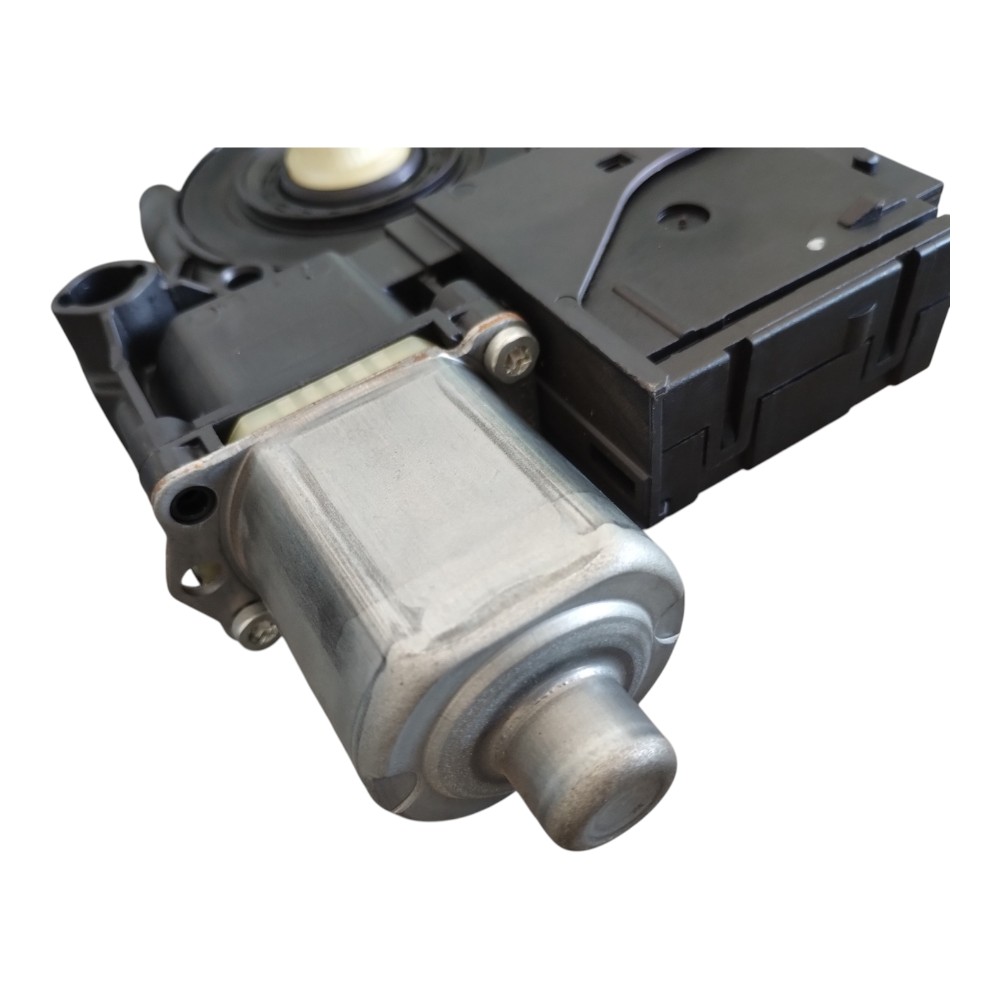 Motor Sistema Elevação Traseiro Direito Jeep Compass 17/26. 7