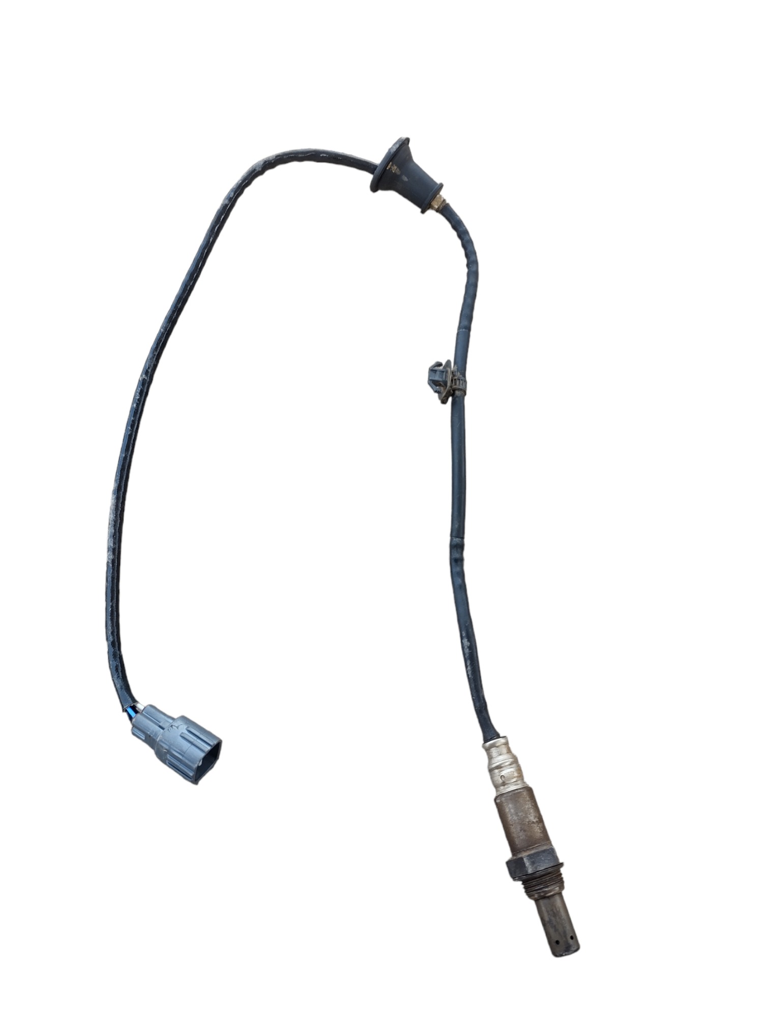 Sonda Lambda 2.0 1.8 Original Toyota Corolla 2007 À 2019. 2