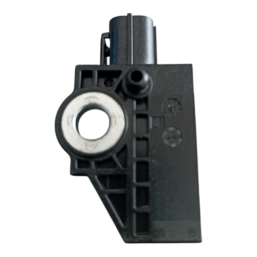 Sensor De Impacto Honda Civic Touring 1.5 16v. 2017 Á 2021.