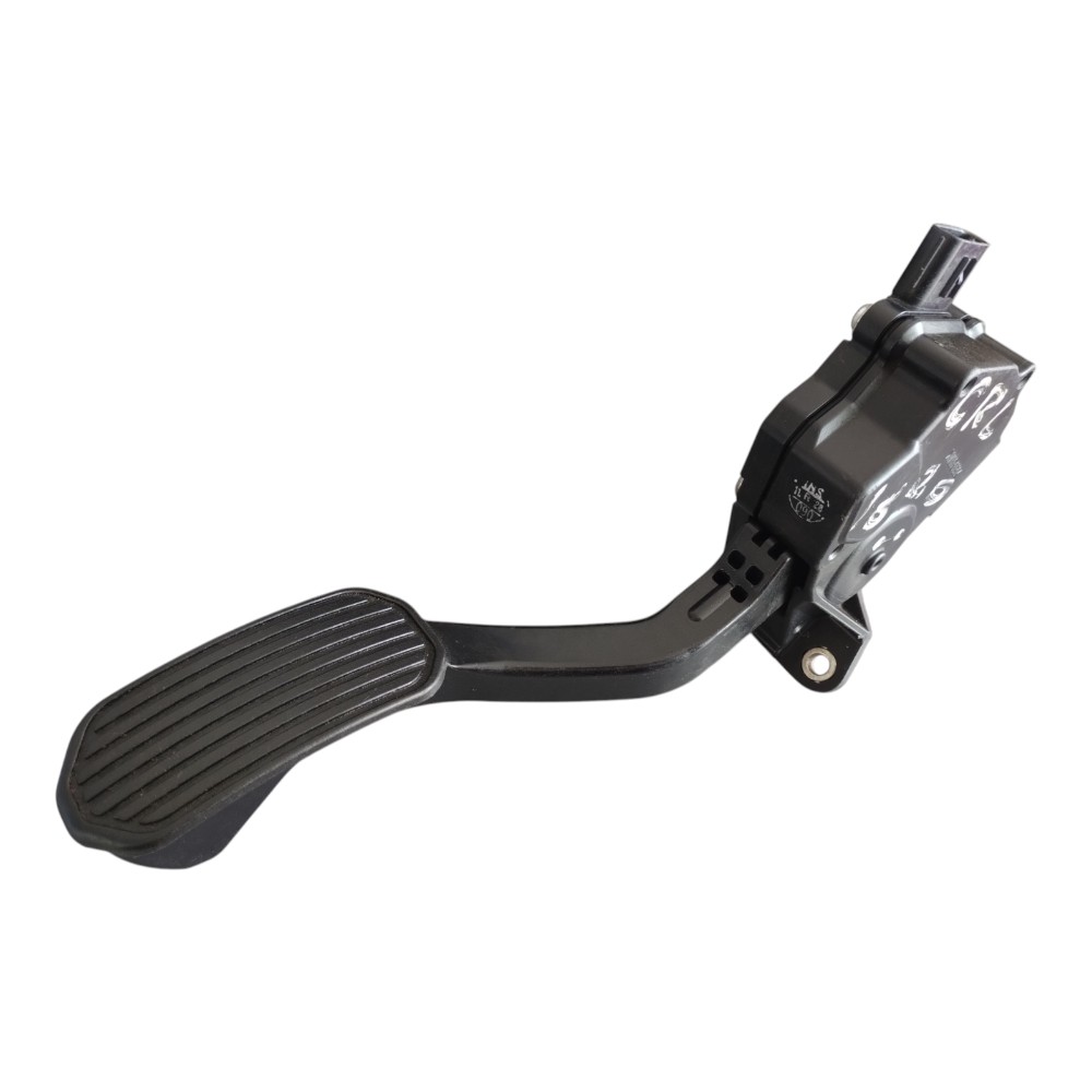 Pedal Acelerador Toyota Corolla 2014 à 2019. 1