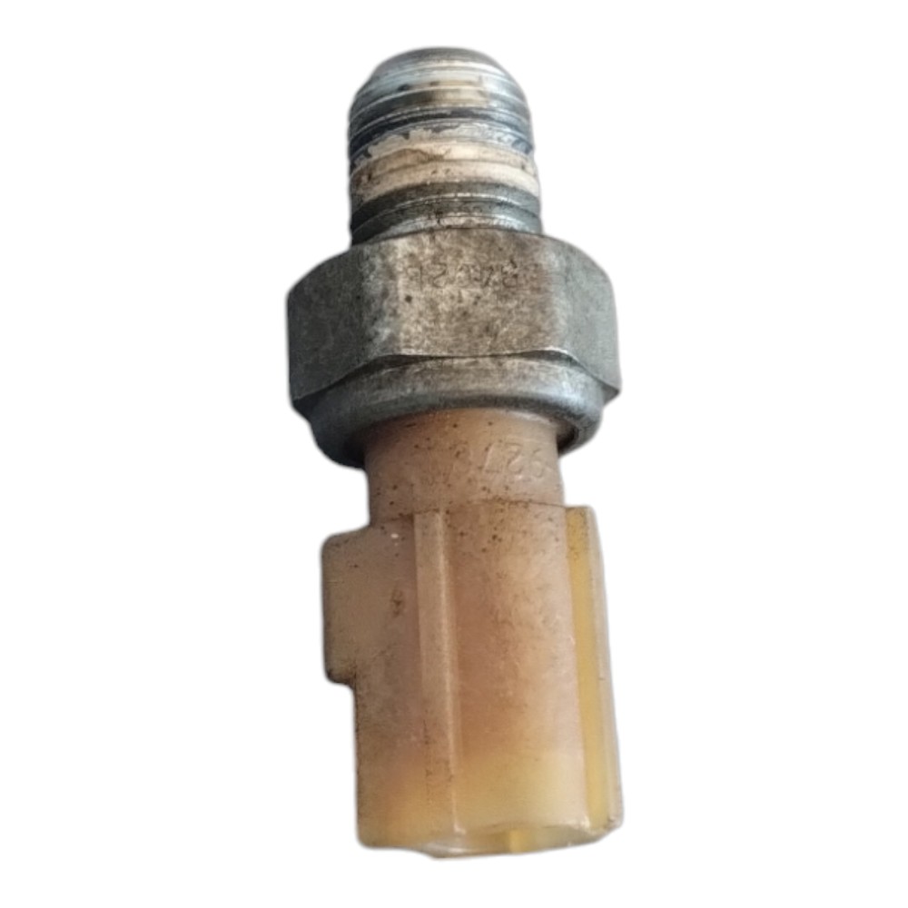 Sensor De Temperatura Do Cabeçote Ford Edge 3.5 V6 11 Á 14. 4