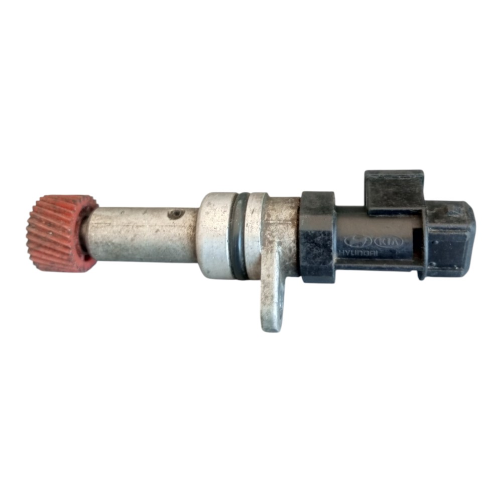 Sensor Velocidade Cambio Hyundai I30 2.0 2009 À 2013. 2