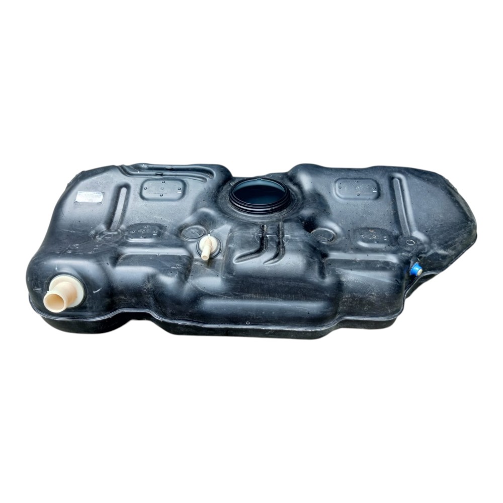 TANQUE DE COMBUSTÍVEL HYUNDAI HB20S 2013 Á 2019.