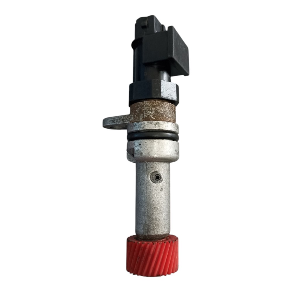 Sensor De Velocidade Kia Picanto 2011 Á 2013.