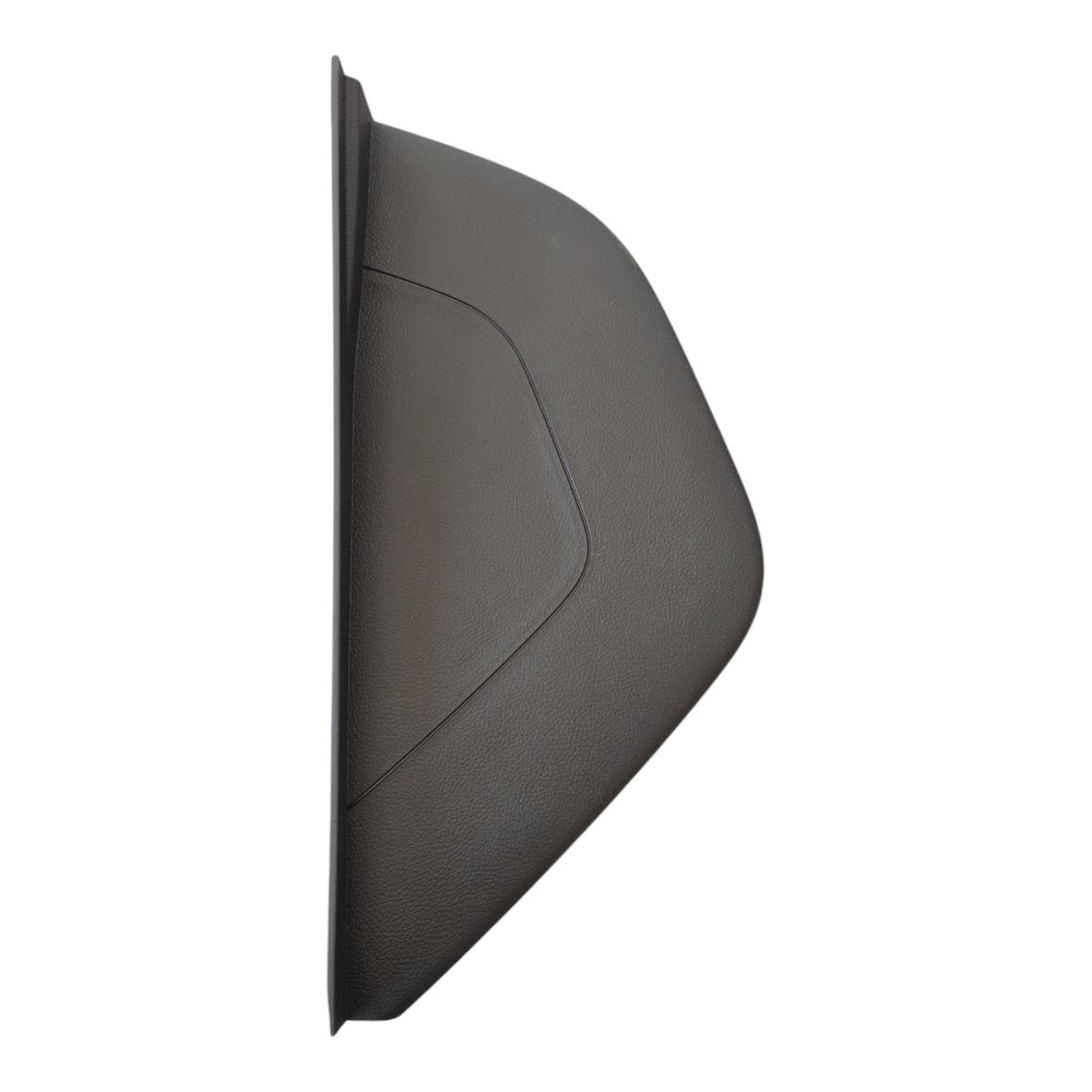 Acabamento Lateral Esquerdo Painel Gm Onix 2013 à 2019.