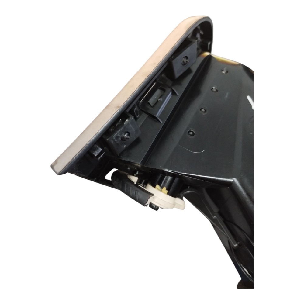 Difusor Ar-condicionado Direito Peugeot 207 2008 À 2014. 6