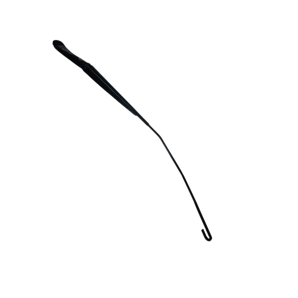 BRAÇO LIMPADOR LADO DIREITO RENAULT MEGANE 2007 À 2012. 3