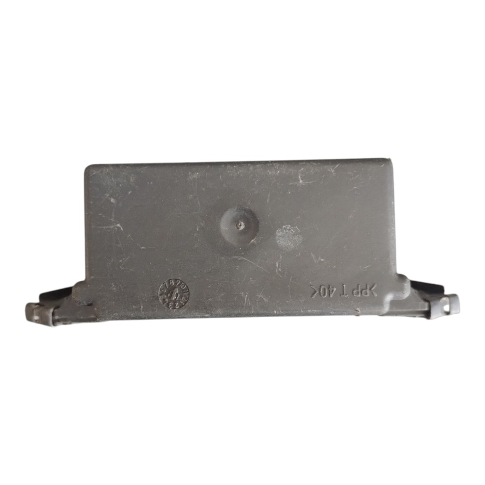Módulo Controle Farol Volkswagen Passat 2011 À 2015. 4