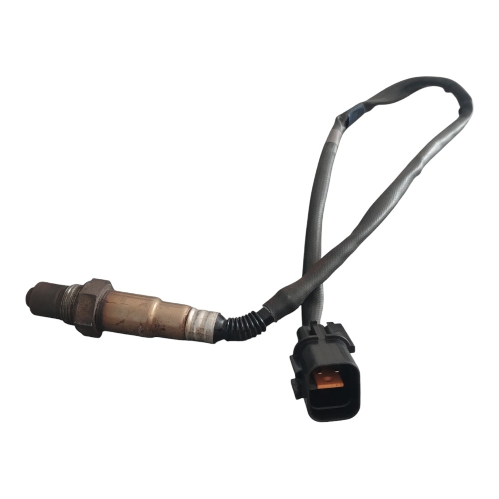 Sonda Lambda Primário Hyundai Hb20 1.6 16v.  2013 Á 2019. 1