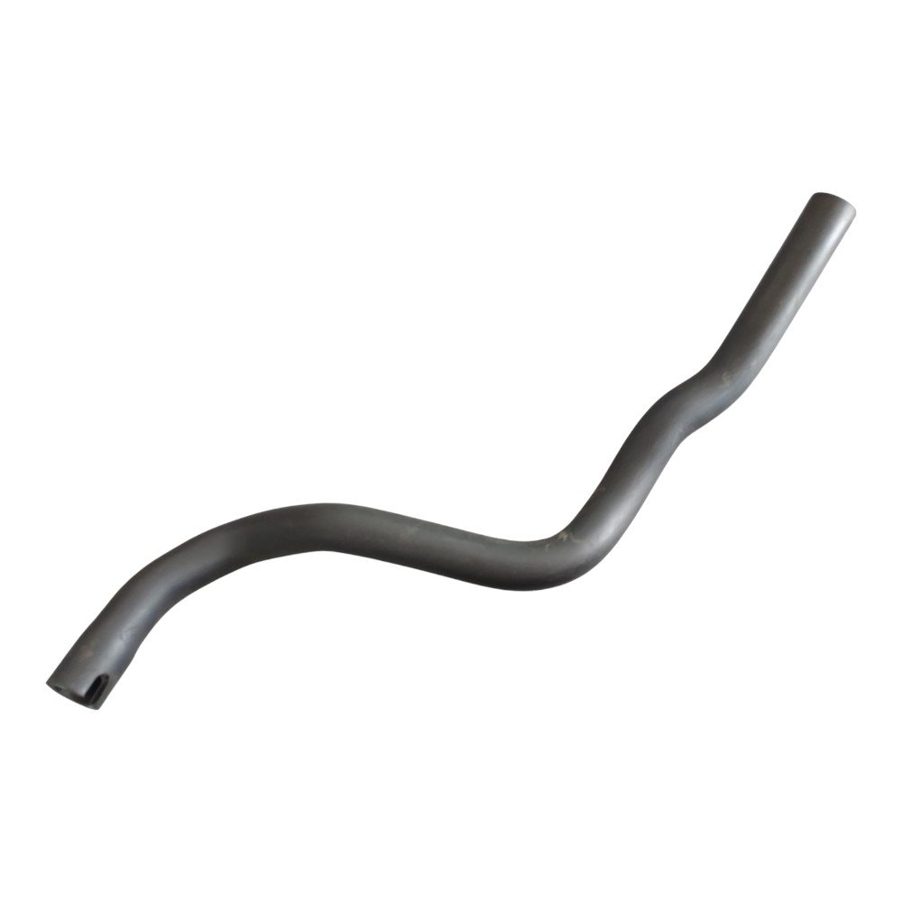 Mangueira Dreno Caixa Evaporadora Jeep Compass T270 22/26.
