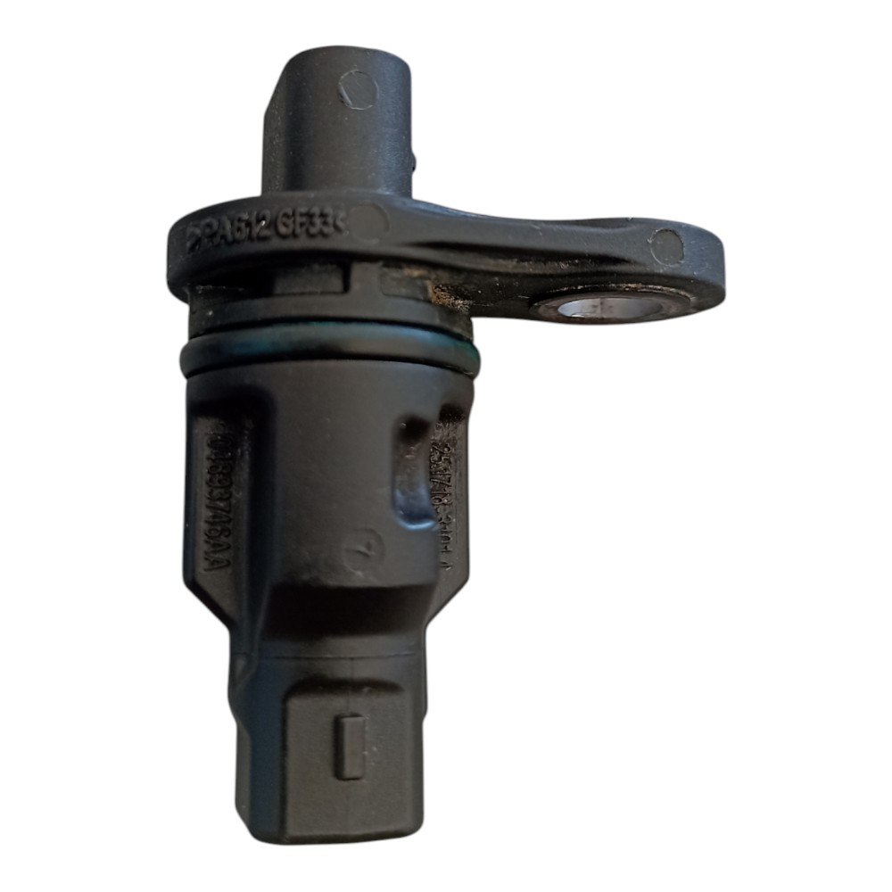 Sensor Rotação Jeep Compass 1.3 16v 2022 Á 2026.