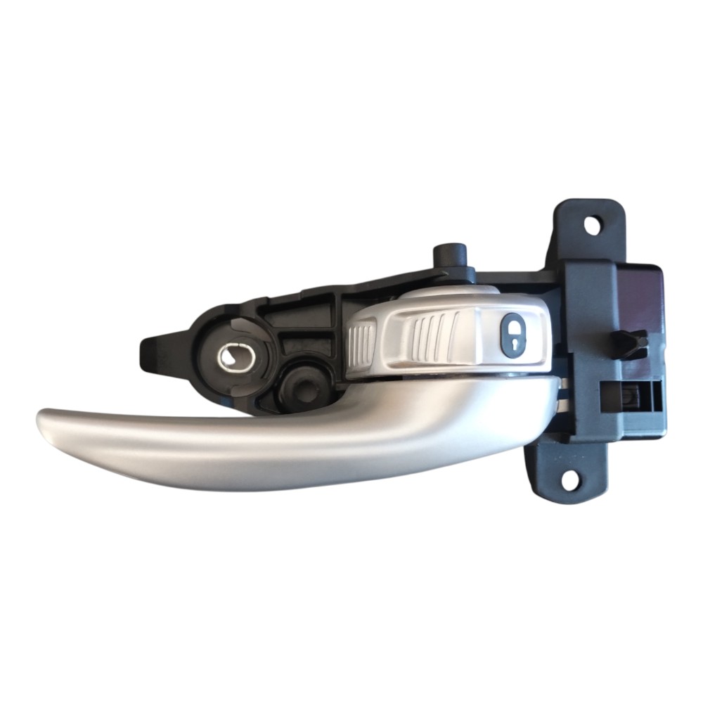 Maçaneta Interna Dianteira Direita Toro Renegade T270 1.3 – Dianteira 1