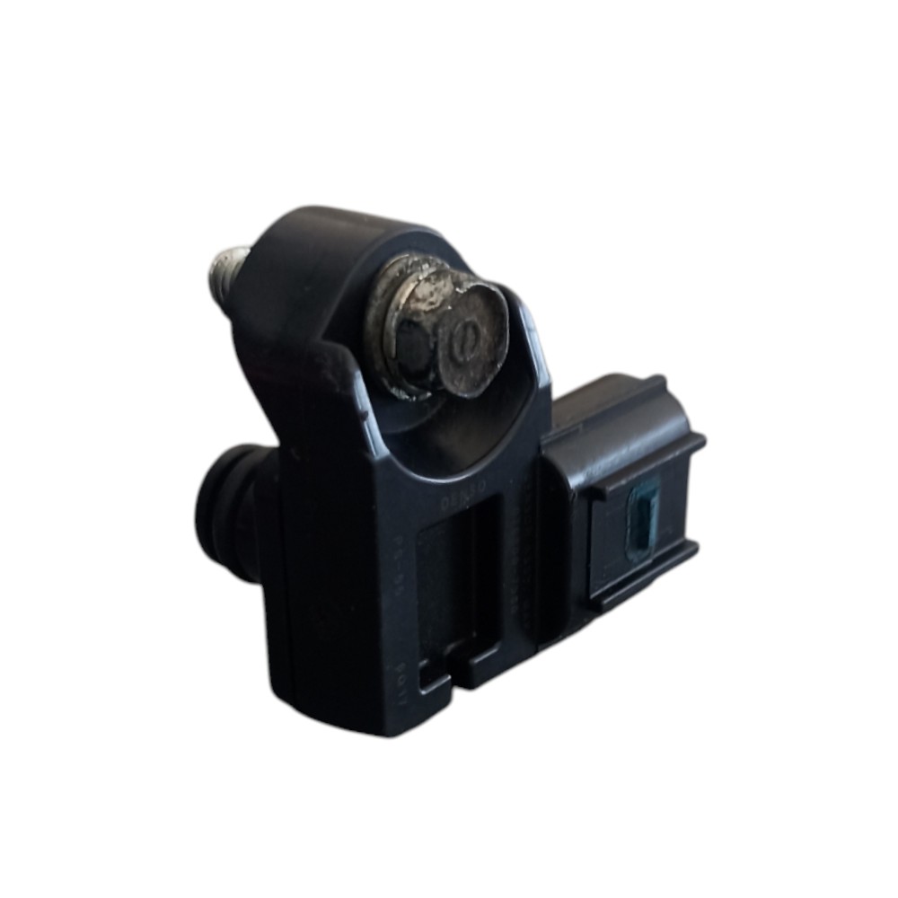 Sensor Map Honda Fit 1.5 16v. 2012 A 2019. 3
