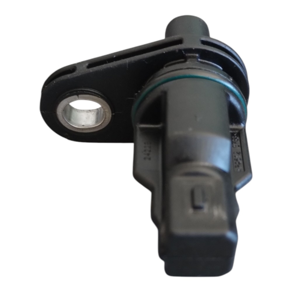 Sensor Rotação Jeep Compass Commander Fastback Argo Toro 1.3 2