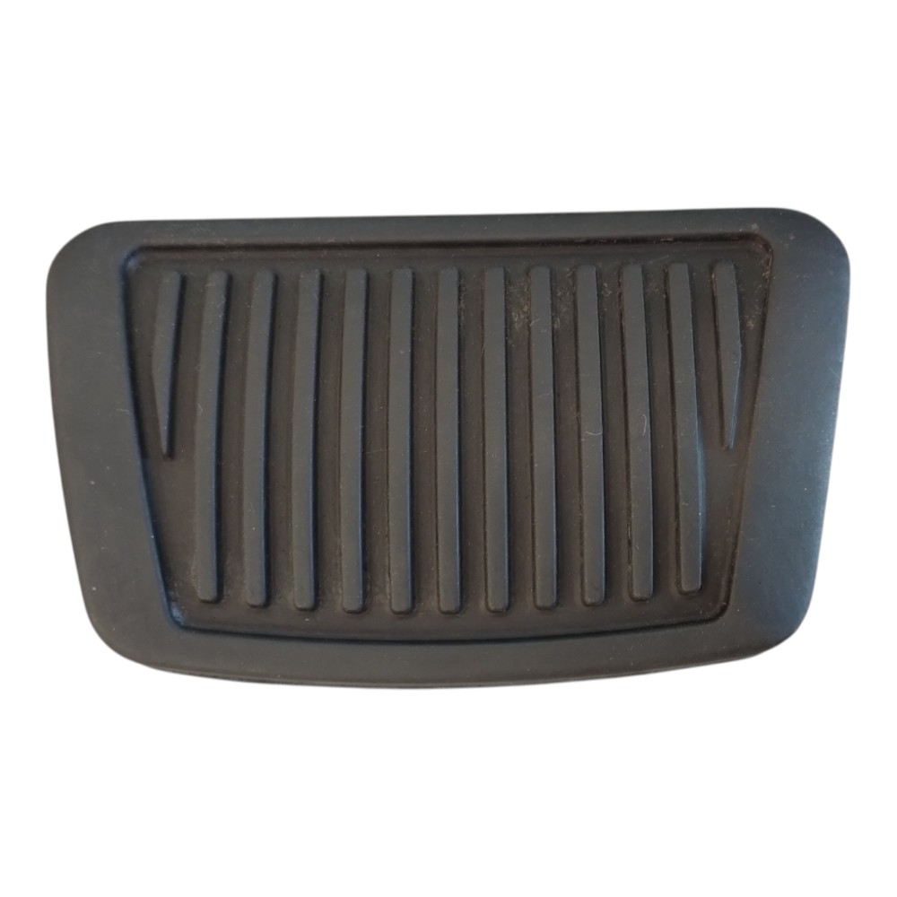 Capa Pedal Parada Hyundai HB20 2013 à 2019 Original.