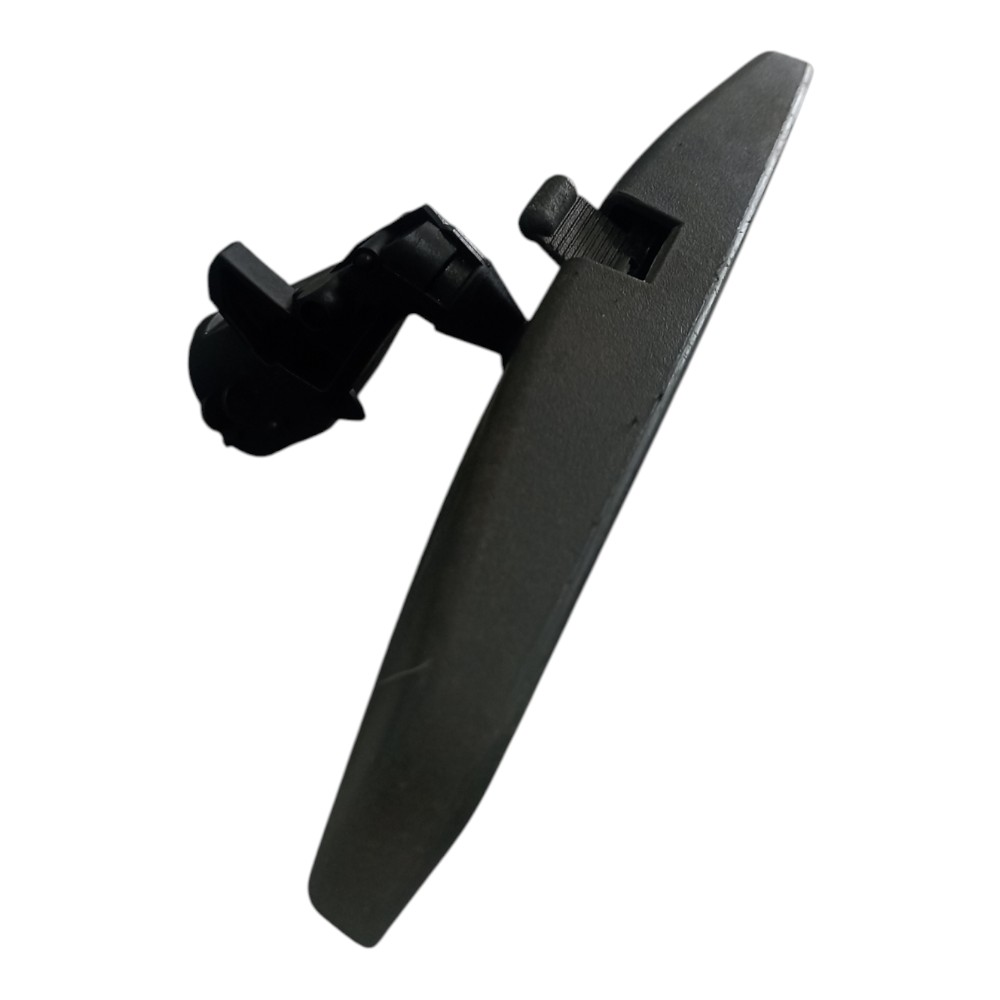 RETROVISOR INTERNO RENAULT DUSTER SANDERO 2008 À 2019. 3