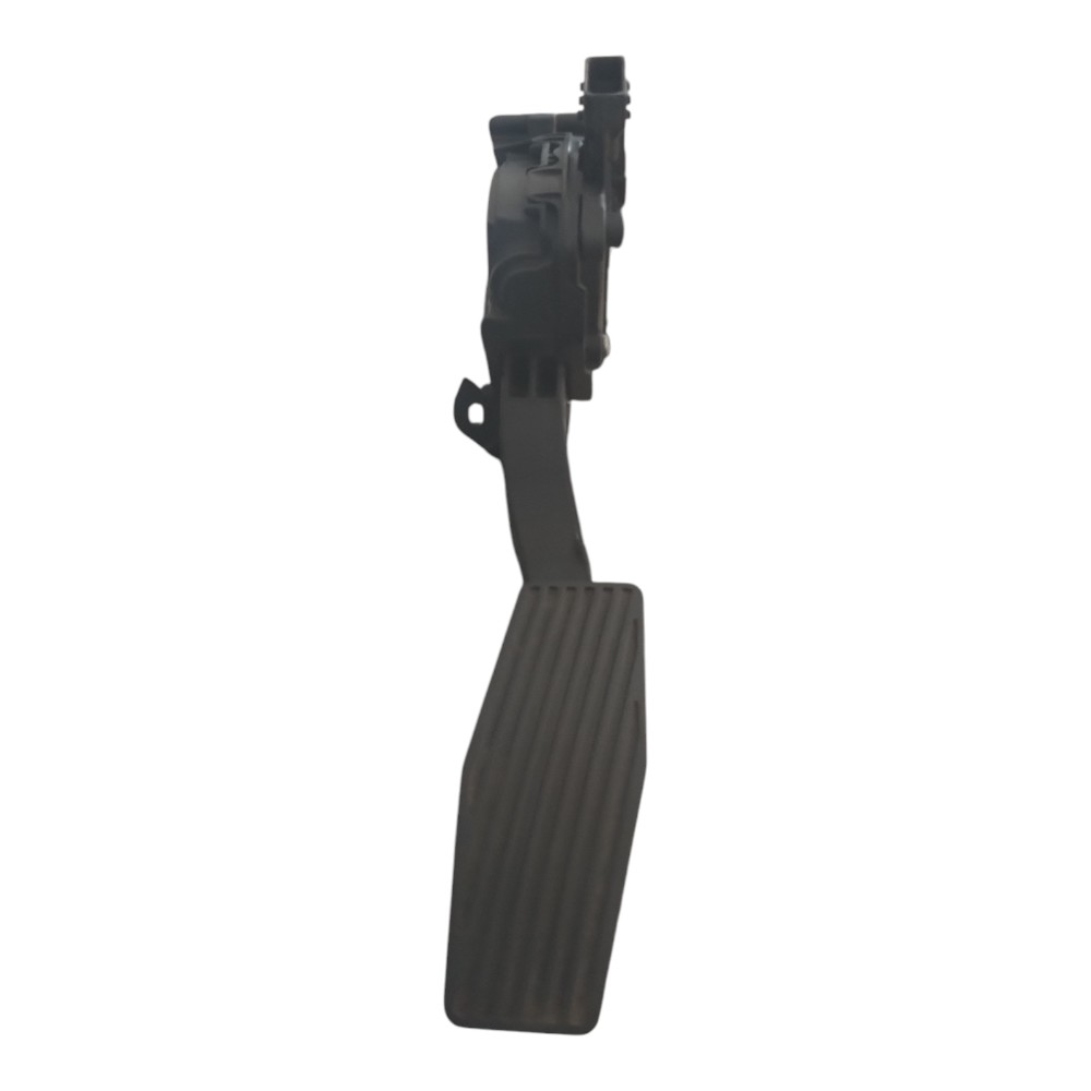 Pedal Do Acelerador Chevrolet Cruze 2012 À 2016. 1