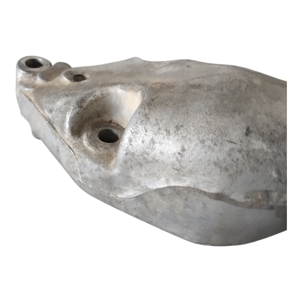 Suporte Coxim Motor lado Direito Peugeot 206 207 1.4 8v. 6