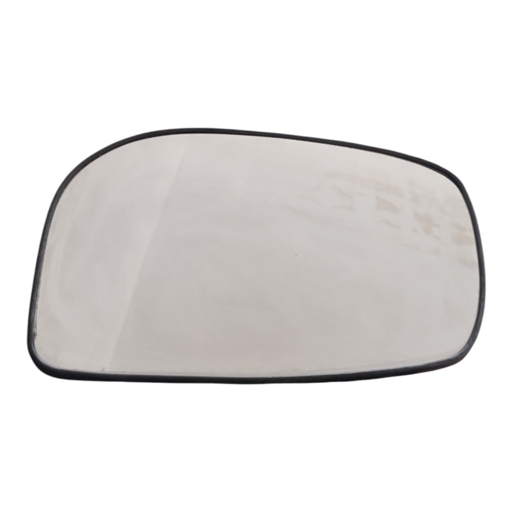 LENTE RETROVISOR ESQUERDO TOYOTA COROLLA 2010 Á 2014. 1