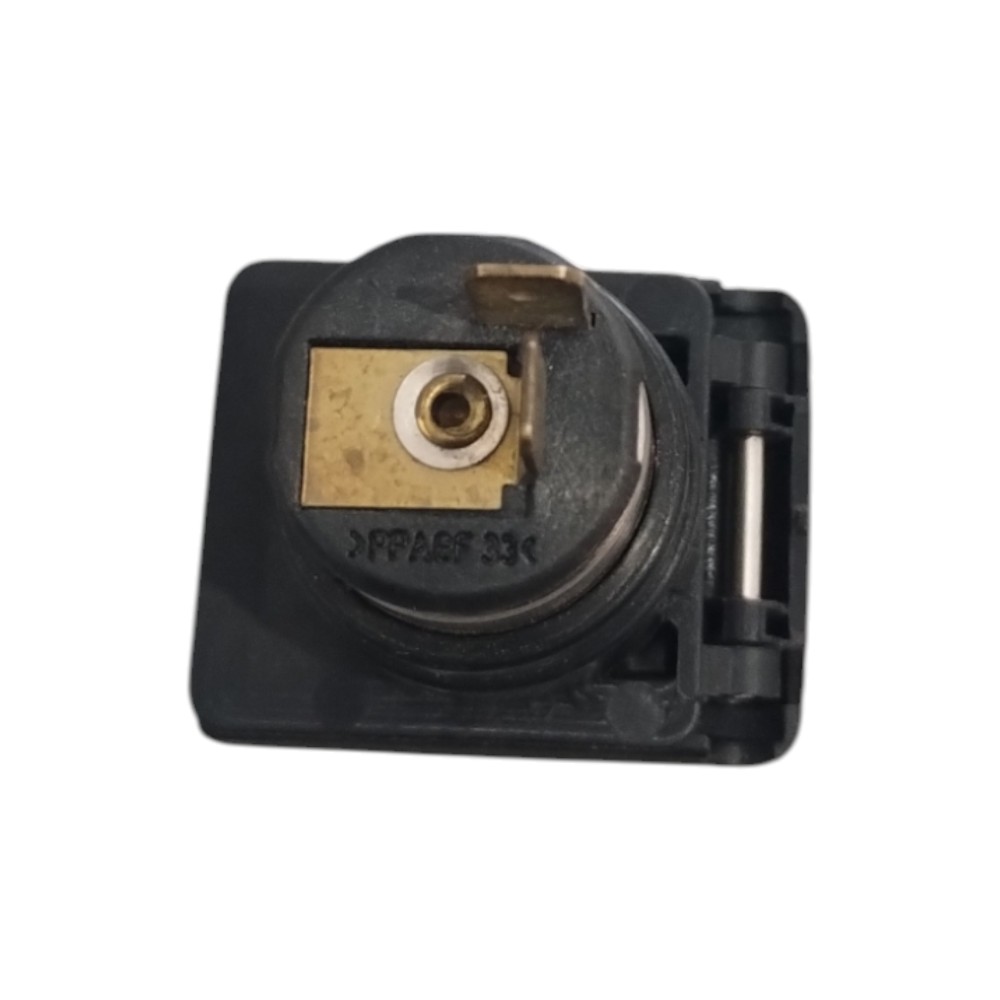 Botao Power Outlet Honda Hr-v 2014 Á 2017. 3