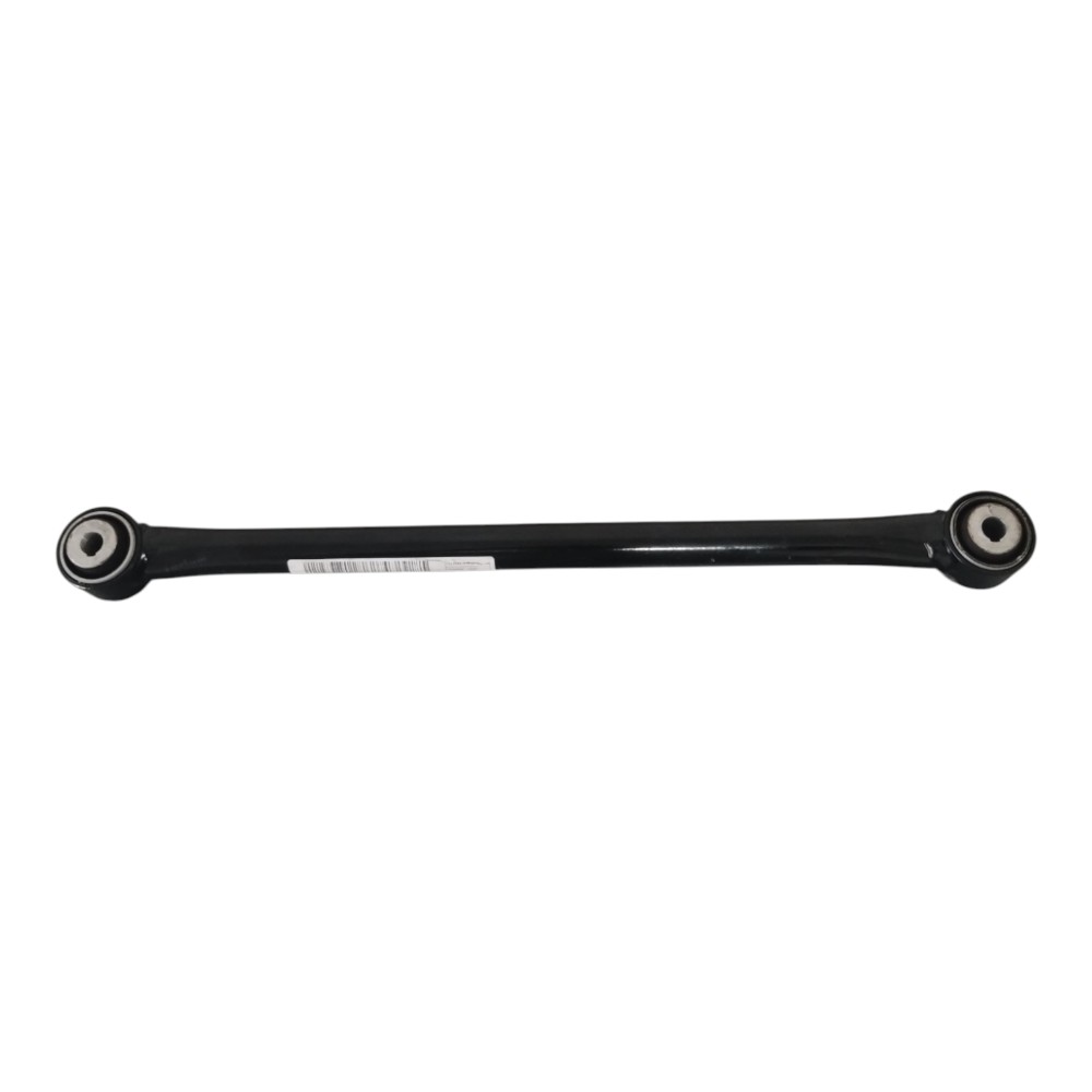 BRAÇO SUSPENSÃO TRASEIRA D. JEEP COMPASS T270 2022 À 2026. 4