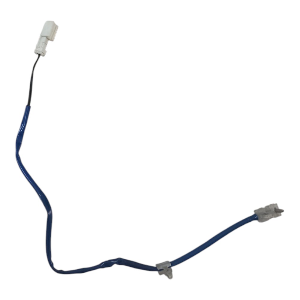Sensor Evaporador Caixa Ar Cond. Honda Hr-v 2015 À 2019. 2