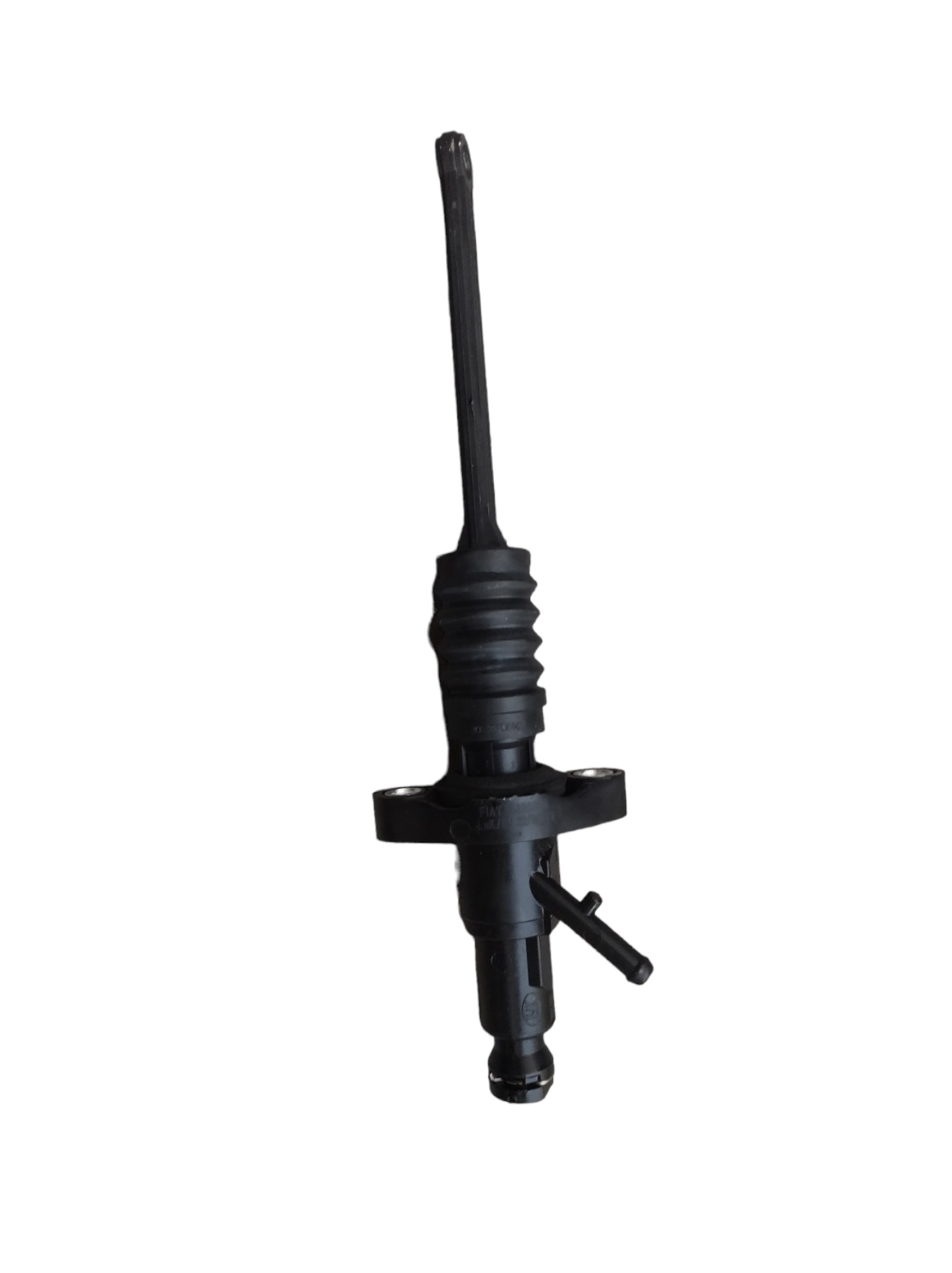 Cilindro Atuador Pedal Embreagem Fiat Argo Cronos 3c 13 A 23 5