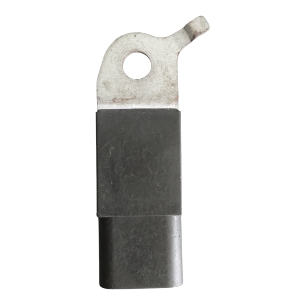 Relé Sensor Definição Toyota Corolla 2009 á 2014. 2