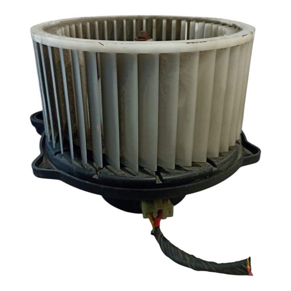 Motor Ar Forçado Hyundai Vera Cruz 3.8 V6 2008 Á 2012.