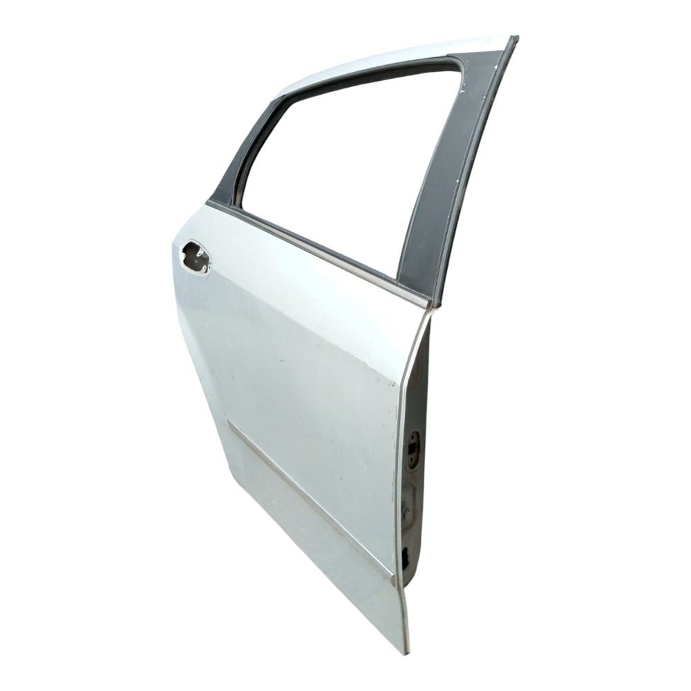 PORTA TRASEIRA DIREITA FIAT LINEA 2008 Á 2014. 2