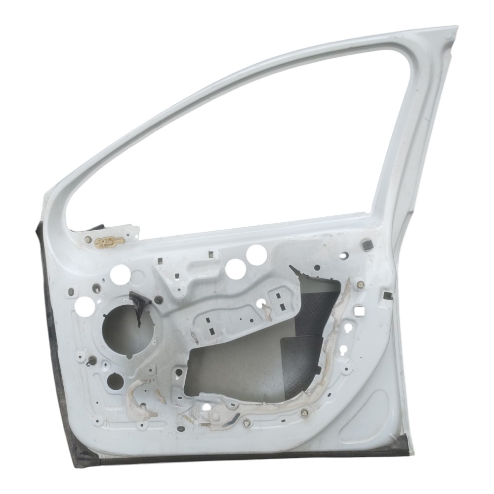 PORTA DIANTEIRA DIREITA PEUGEOT 2008 2015 À 2021. 5