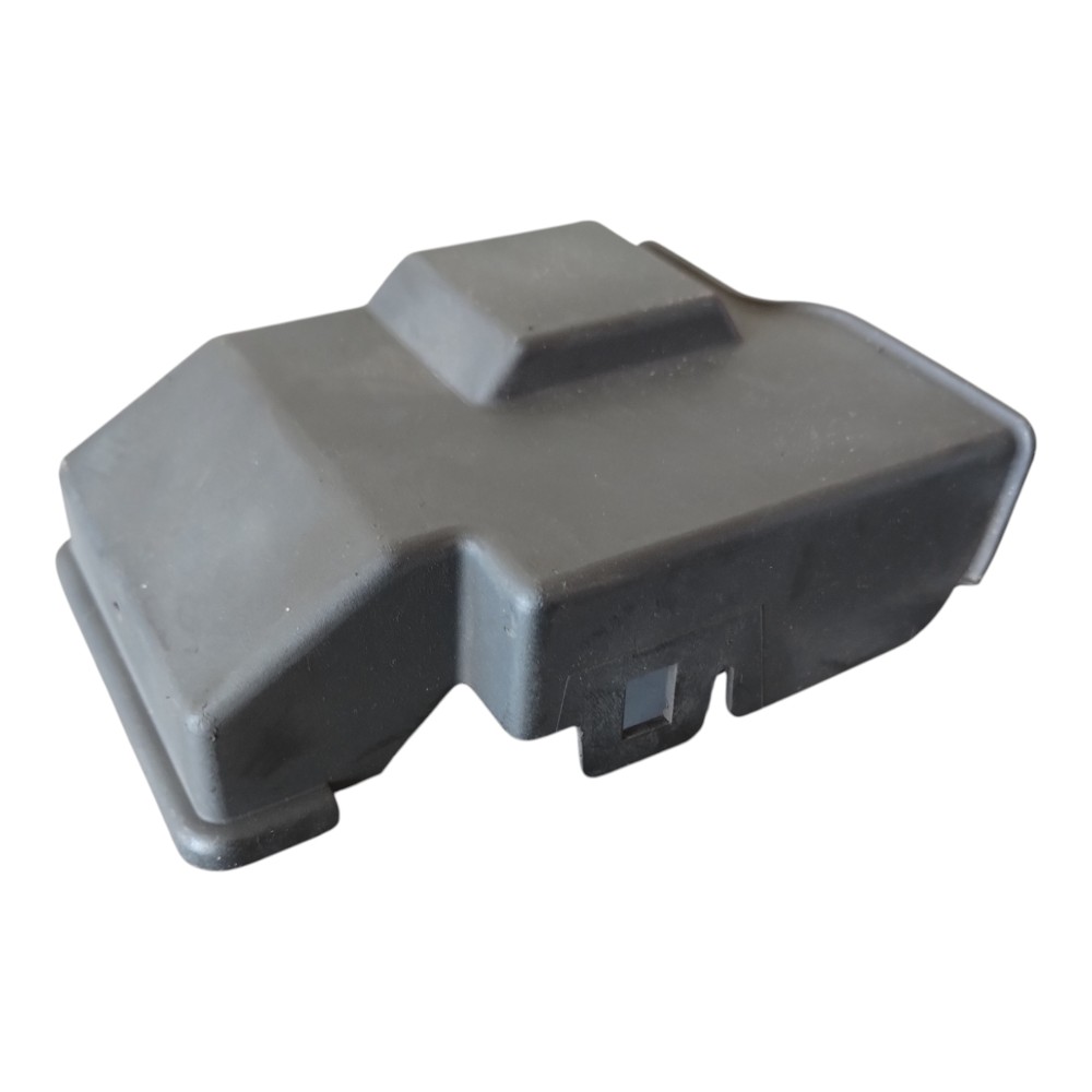 Tampa Relé Ventoinha Citroen C4 Lounge 2014 À 2018 Original. 2