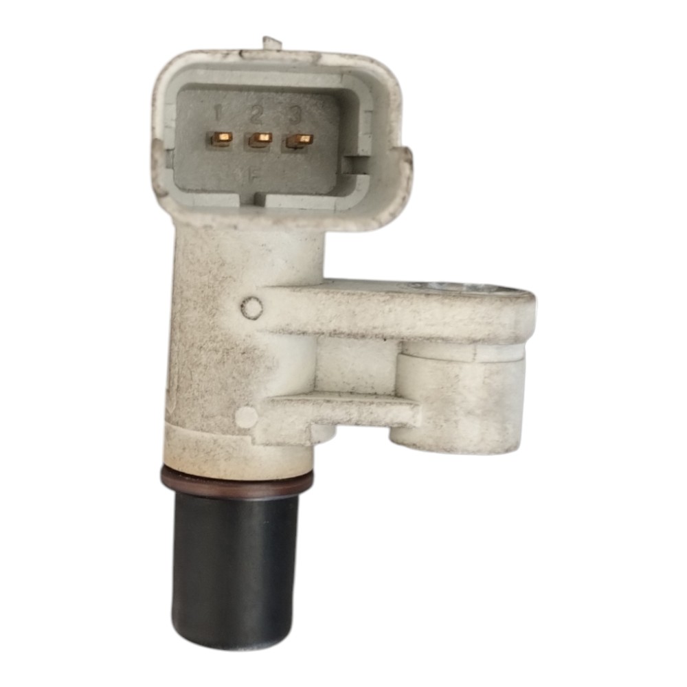 Sensor De Fase Citroen C4 Peugeot 307 308 408 2.0 16v.