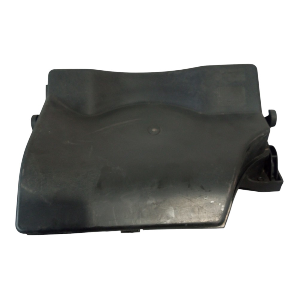 PORTA LUVAS VW FOX 2009 À 2014. 6