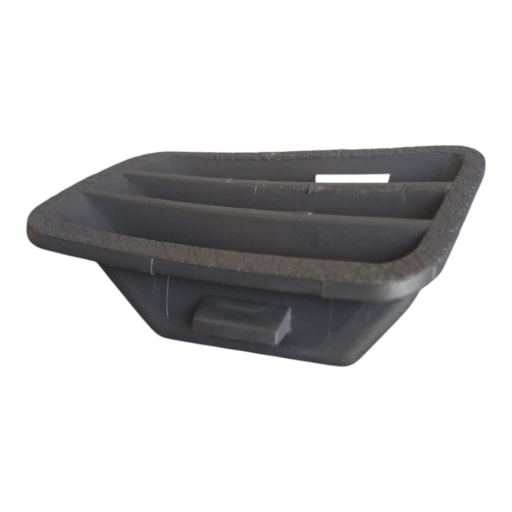 Difusor Ar Superior Painel Fiat Uno Mille Fiorino 04 À 13. 5